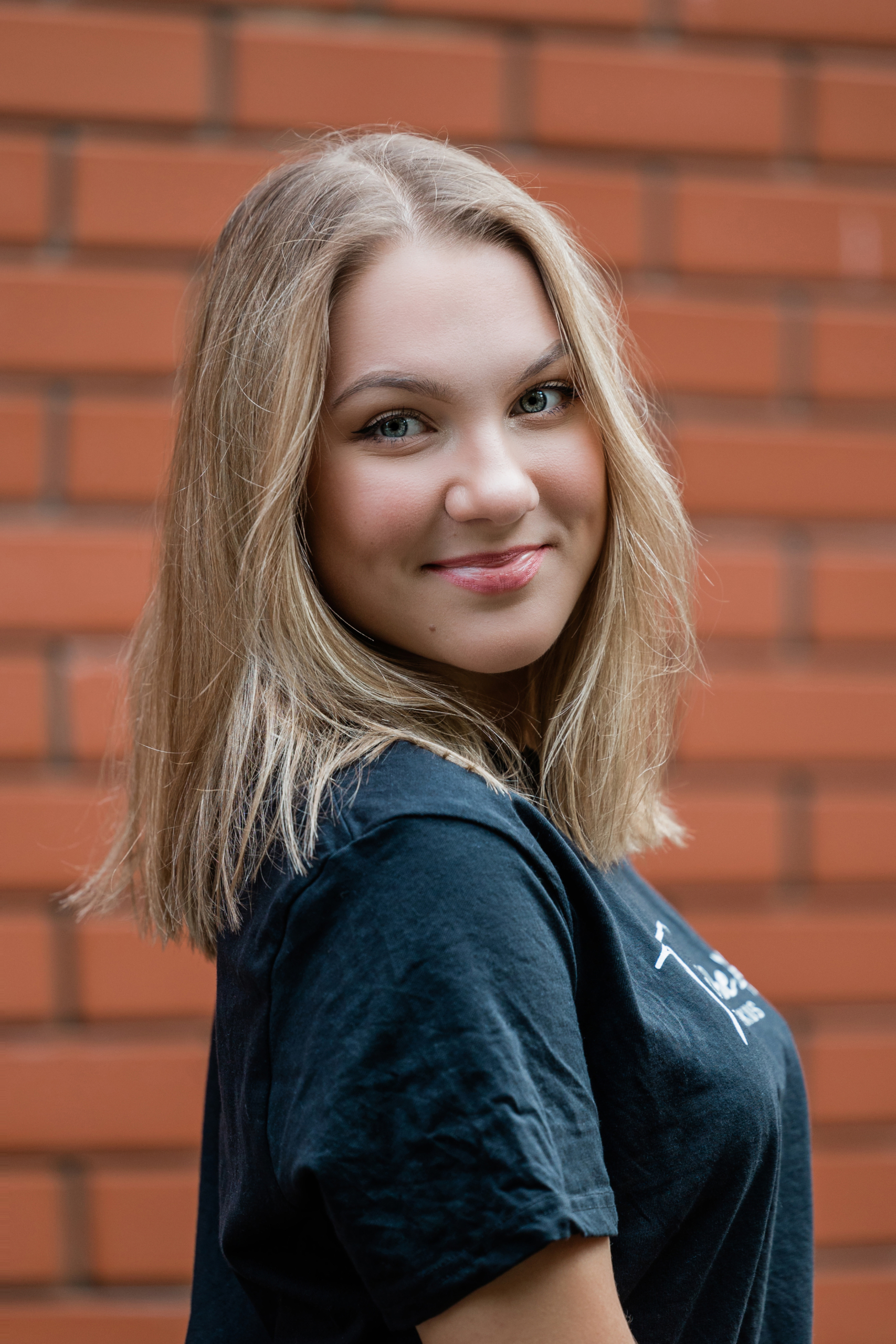 Tähtvere Tantsukool