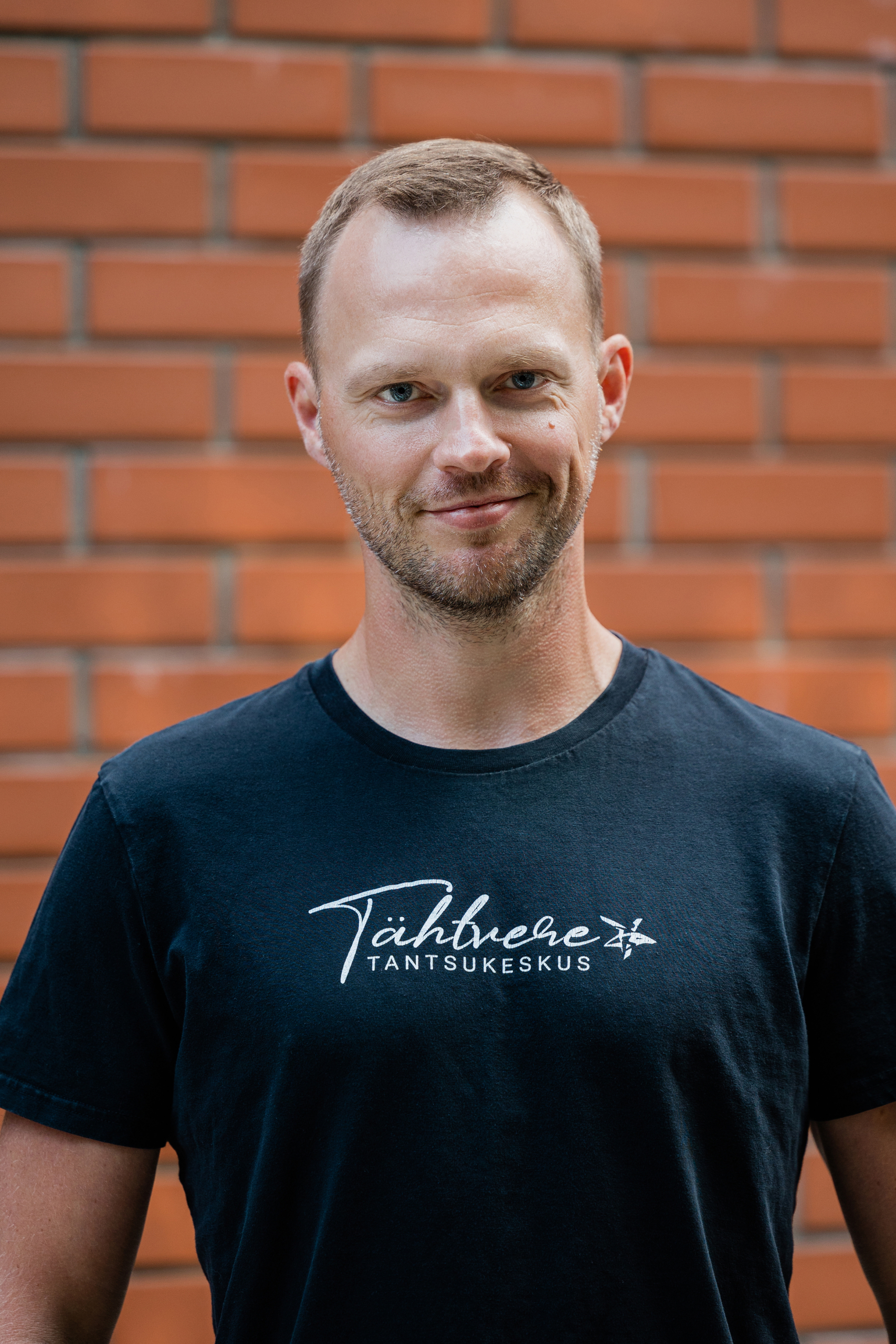 Tähtvere tantsukool