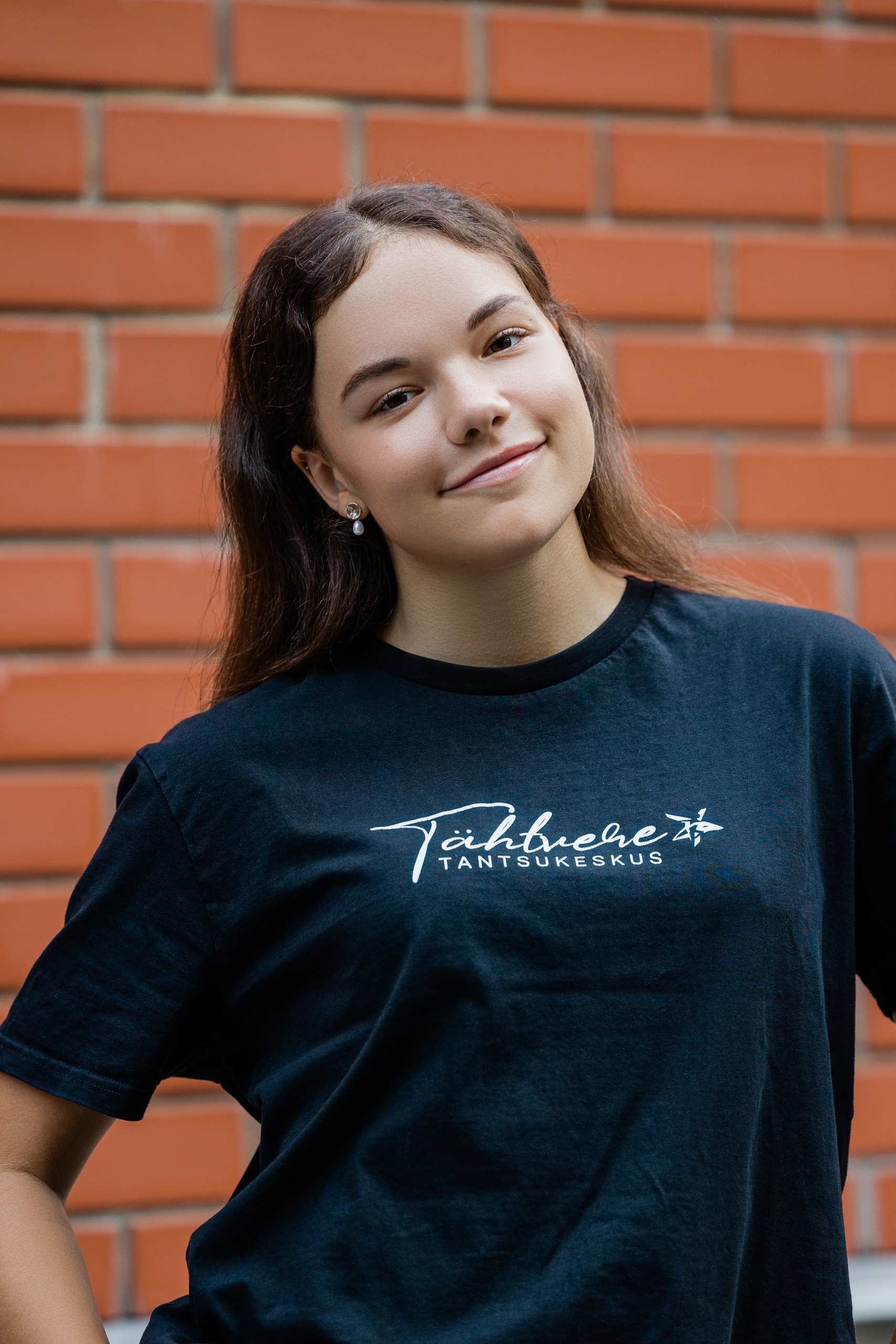 Tähtvere tantsukool