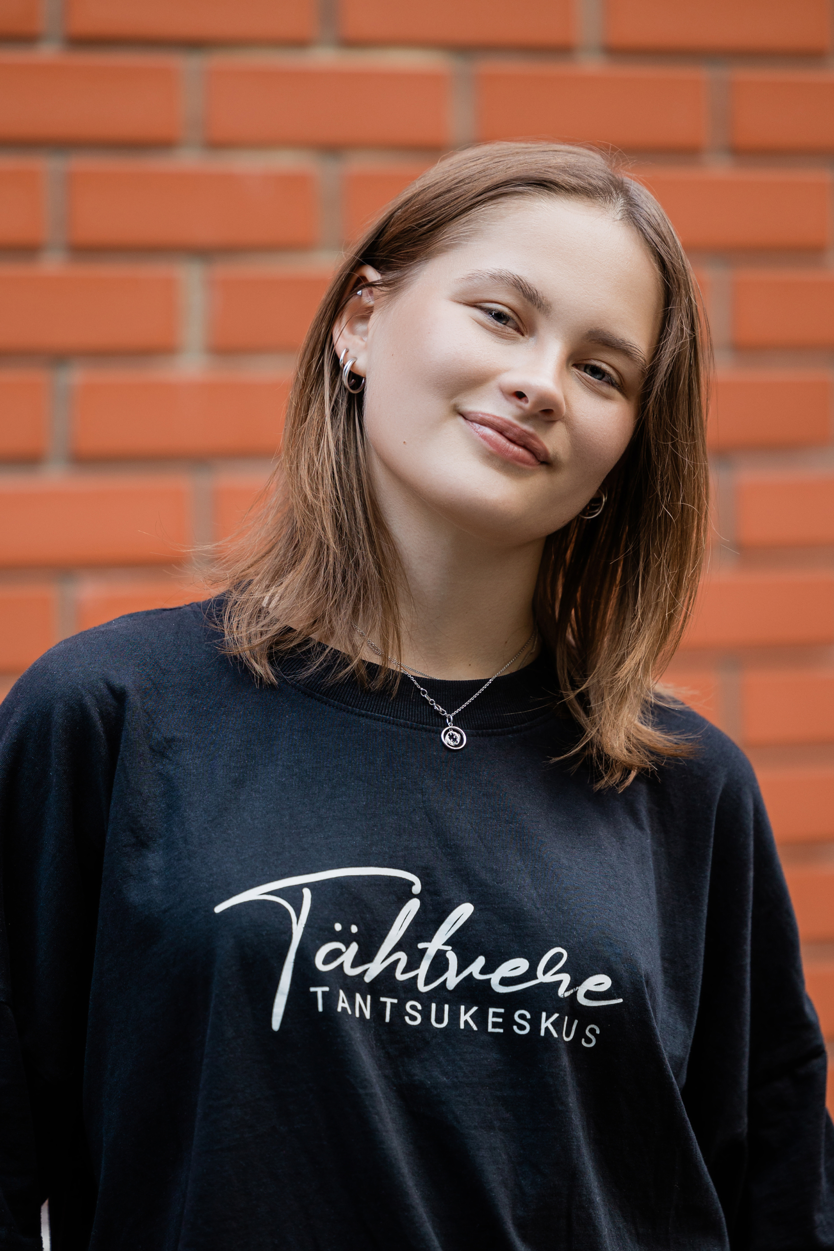 Tähtvere tantsukool