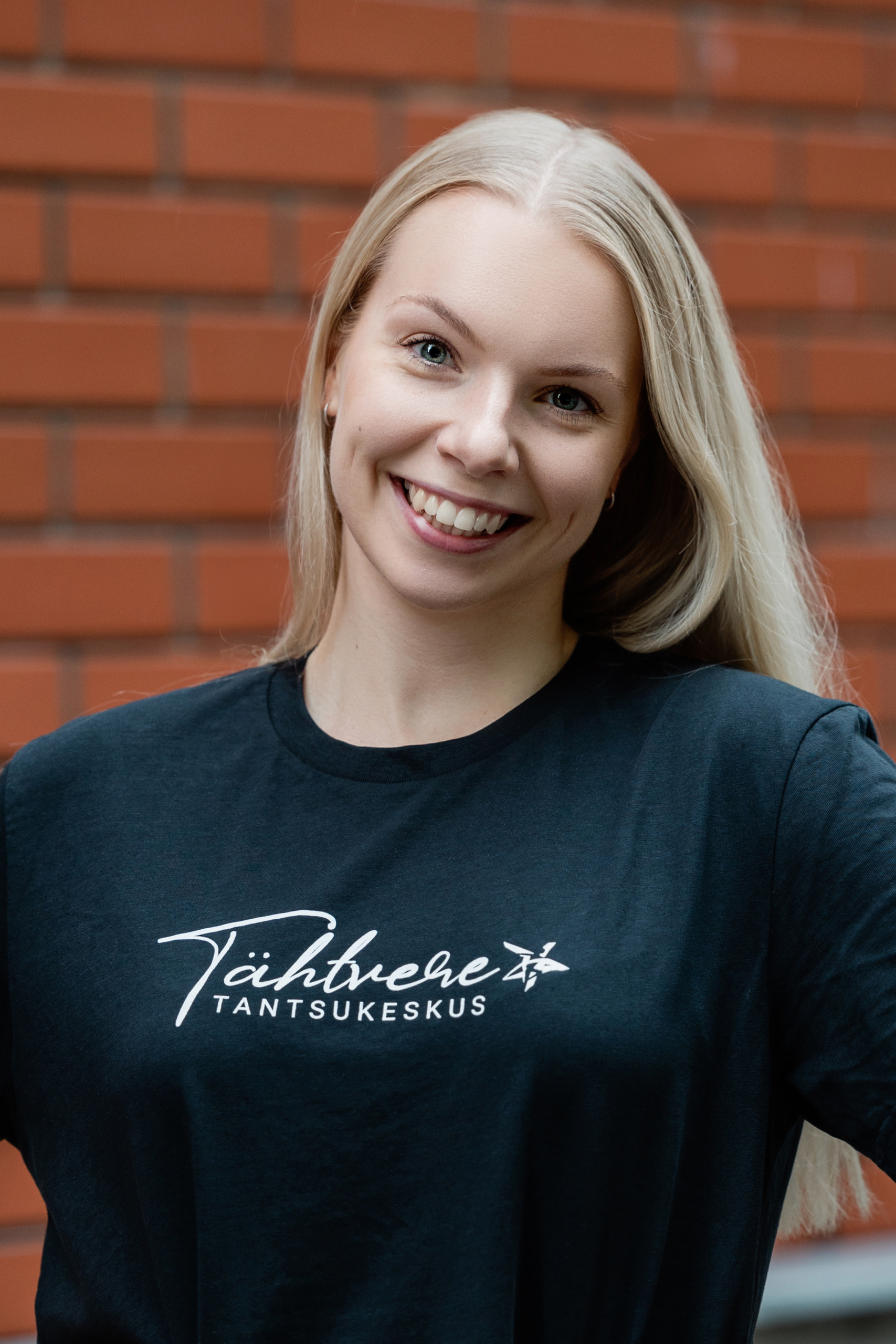 Tähtvere Tantsukool