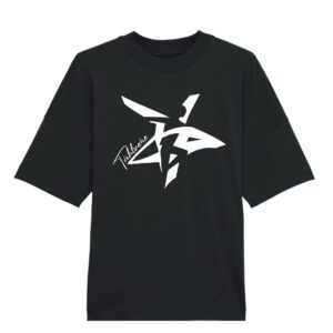 T-särk (XS-XXL)