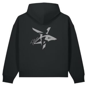 Lukuga pusa (XS-XXL)