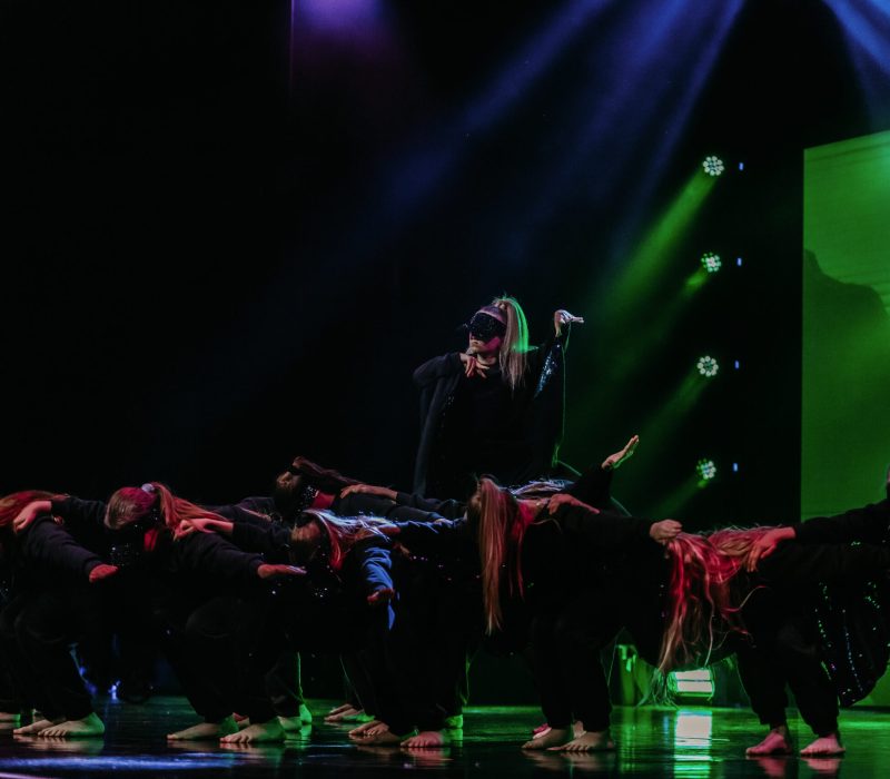 Tähtpere_Kontsert-278