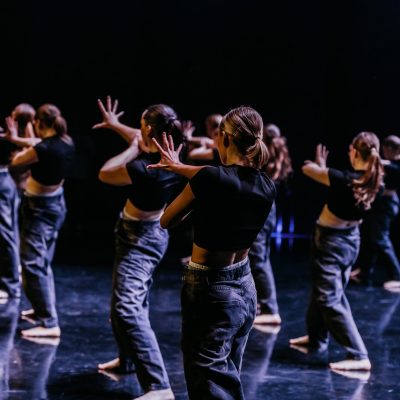 Tähtpere_Kontsert-287